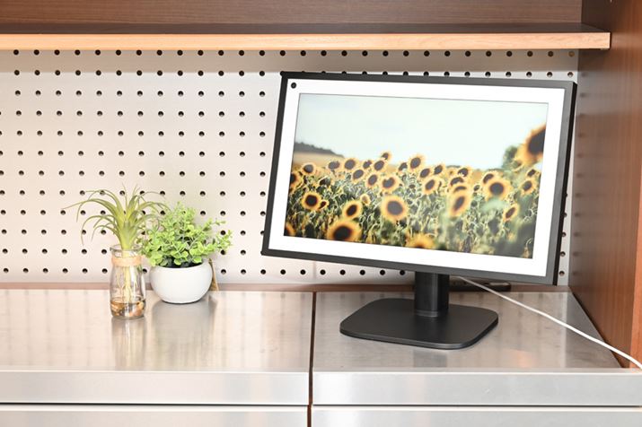 dA_v^[̐ڑ͕K{AȂǂɂł^тł