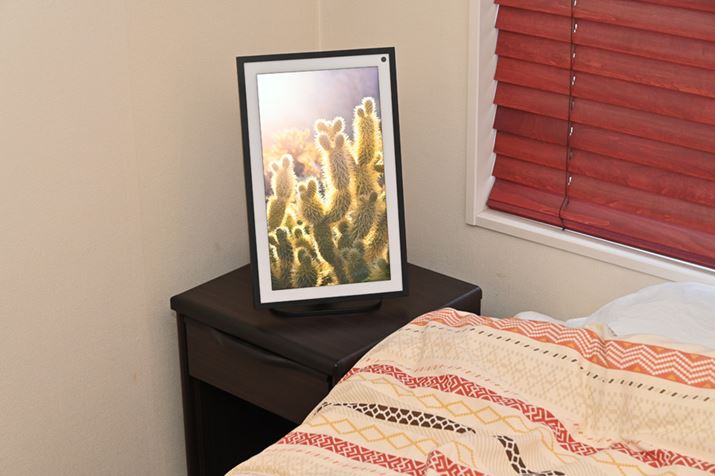 Ǌ|ݒuƓcʂɂΉBʂcɂƁA{̂̃ZT[mĎŏc\ɐ؂ւ