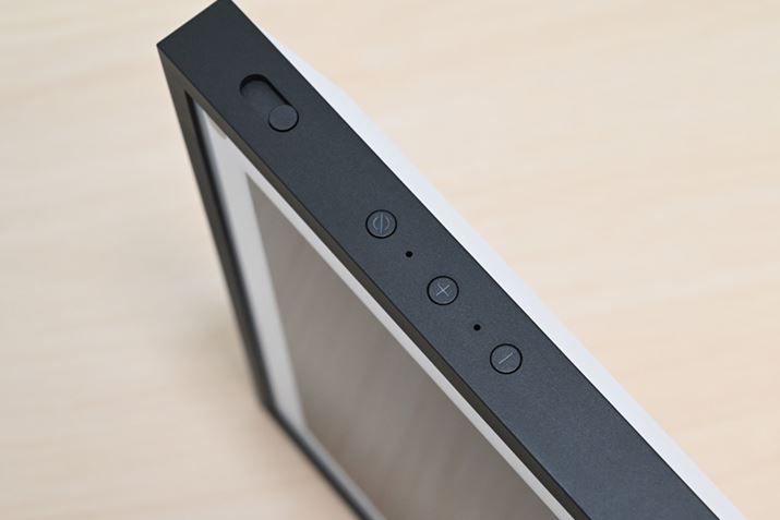 vCoV[ɔz邽߁AJɂ͕Jo[pӂĂBȂ݂ɁAJo[߂ȂĂA}CN~[gƃ\tgEFAIɃJItɂȂdl