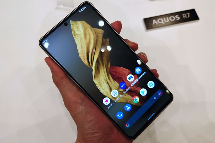 {fB̃TCY͌\ĂȂ̂́Aɂ@͂ȂȂ̃TCY