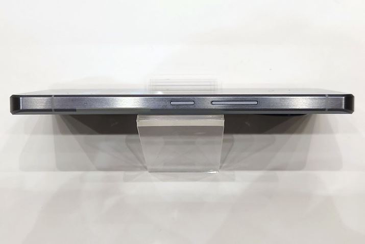 EʁBfUCGbŴɂȂBd{^ƃ{[{^邪AOfɂGoogleAVX^ǧĂяo{^͏ȗĂ