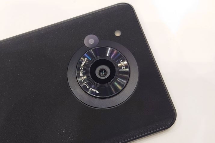 1C`̑^C[WZT[𓋍ځBI[gtH[JX≞x̌オ͂Ă