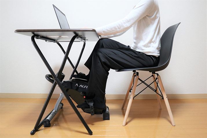 ACR uGA}OleBbN~joCNvBƂ킩ɂ̂łAM҂őł̂łI