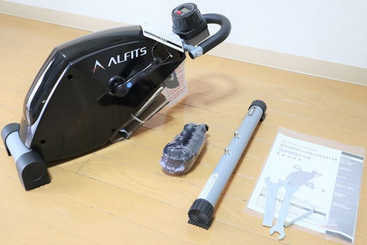 {̂͊Ă܂Ay_ƃbOtKv܂