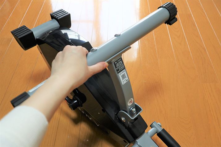 bO͖{̂ЂԂă{gŗ߂܂