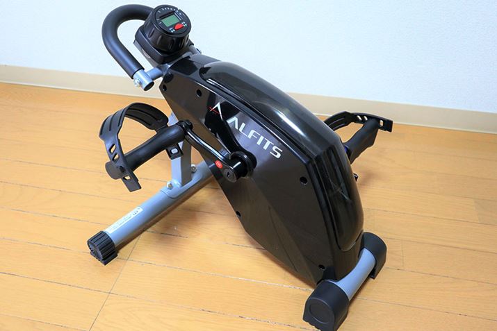 łI55×55pقǂ̃Xy[XΒuRpNgł