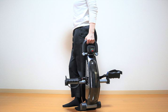 u^тNNłIvƏ̂͂ƃE\ȁAƍ߈킭炢̏dʊł