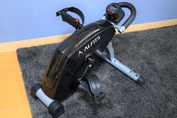 肷邱Ƃ͂ȂǁÂŕ~ȂǂK{ł