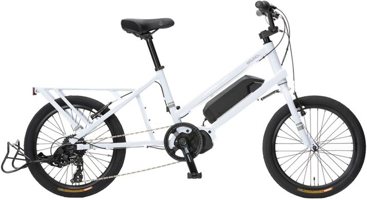 S1,700mmƏaԂƂĂ͒߂A̕Aוςősۂ̈萫͍Bdʂ18.6kgBBLACKAWHITE̕WJ[̂قAGREENASILVERASANĎJ[pӂĂAi279,950~iōj