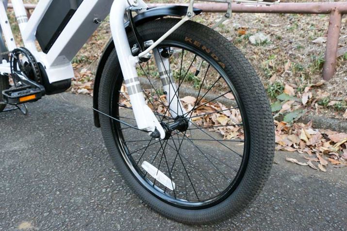 OƂ20×2.1C`̏a^C𑕒BGA{[傫AHʂ̏Ռzł