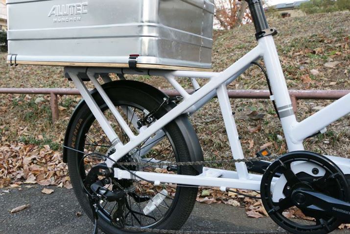 ALA̓t[ɗnڂĂBȂׂ⋭ĂA邩ɍ