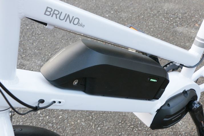 obe[̓t[ɊOt^CvBeʂ418WhŁAobe[cʃ[̏Ԃ疞[d܂3`3.5Ԃ