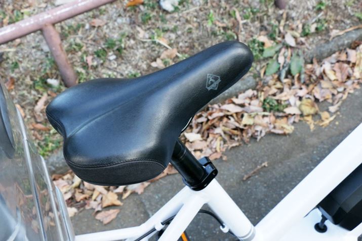 X|[c]ԂƂĂ͑傫߂ŃNbVThASn͏XBKƃy_Ô₷𗼗Ă