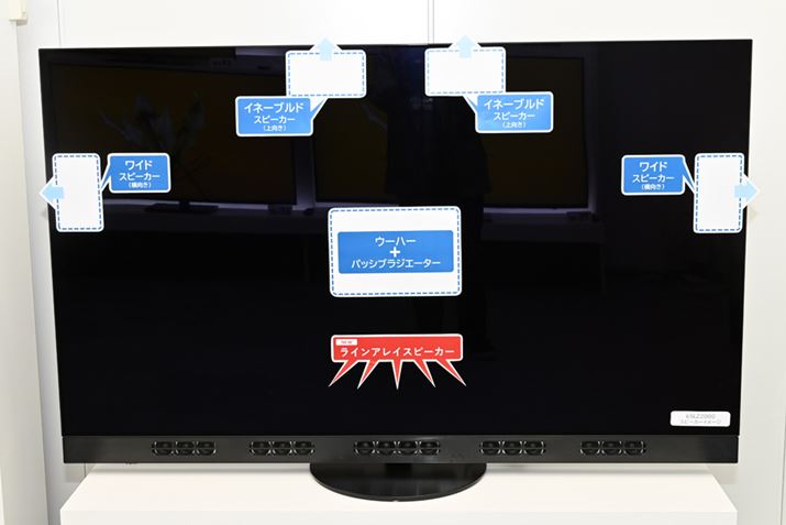 uLZ2000vV[ỸXs[J[VXeBCl[uhXs[J[AChXs[J[AE[n[pbVuWG[^[AtgCACXs[J[gݍ킹邱ƂŁAerP̂ł̊̂{iIȃTEhy߂