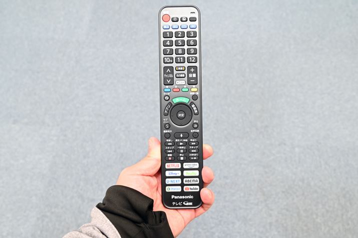 _CNg{^8ɑŐVBluetoothRt