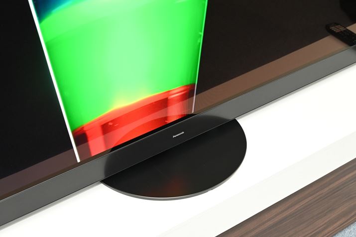 Sf]|h~X^h̗pBۂfUC65V^55V^̓XC[xɑΉ