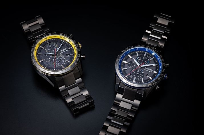 uV`Y AebTv́uNISSAN FAIRLADY Z R{[Vfv́uAT8185-89EvijƁuAT8185-97EviEj2^CvœWJBe1,700{ŁATCgi͊e165,000~iōjBȂAɂAvƕׂāutFAfBZṽCeWFgL[[łA{bNXt܂