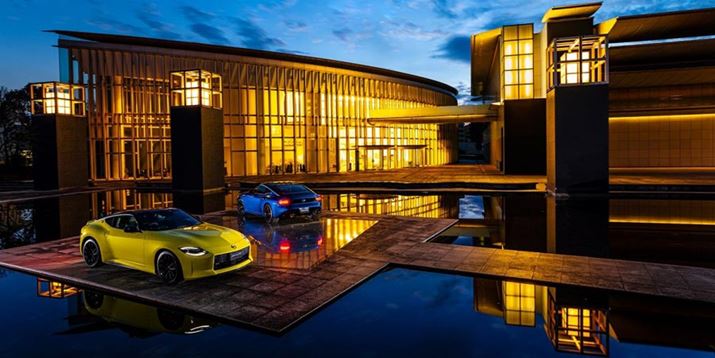 V^utFAfBZvB́uCJY`CG[v̓ʎdlԁuvg XybNvŁAE͍Ĕ\̕WdlԁBJ[́uZCu[v