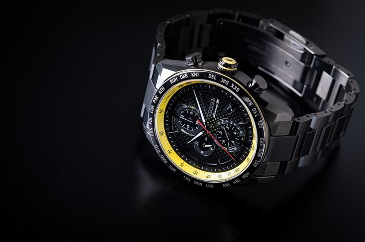 uAT8185-89Evł́AutFAfBZv̎ԃJ[łuCJY`CG[vƁAʎdlԂ̃V[gɍ̗phbgfUC̕ՂACRł