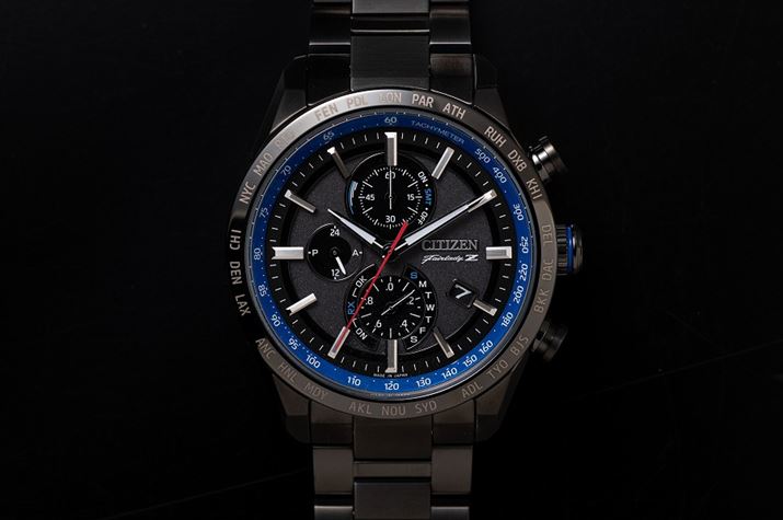 uAT8185-97Evł́AV{fBJ[łuZCu[vƁAHʂ̃AXt@gC[Wndグ̕Ղ̗p