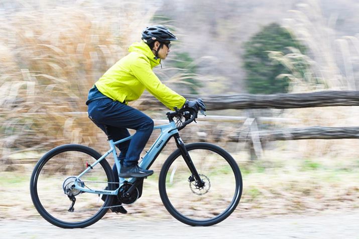 ЉCROSSCORE RČZ탂fƂȂWABASH RTB薡łȂAp[cȂǂ̈ႢЉ