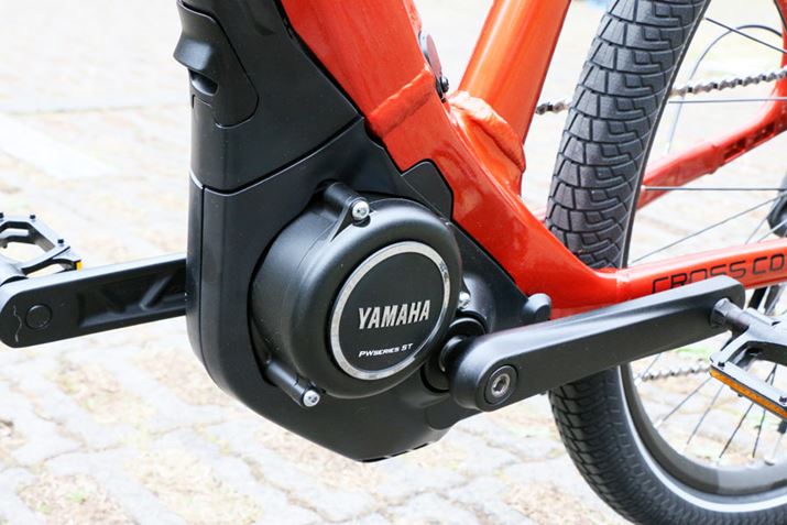 ܂ŗAopuPWseries STvhCujbg̗pĂ_WABASH RTƓB]́uPWseries SEv100gyAPCfXiy_̉]jɑΉ