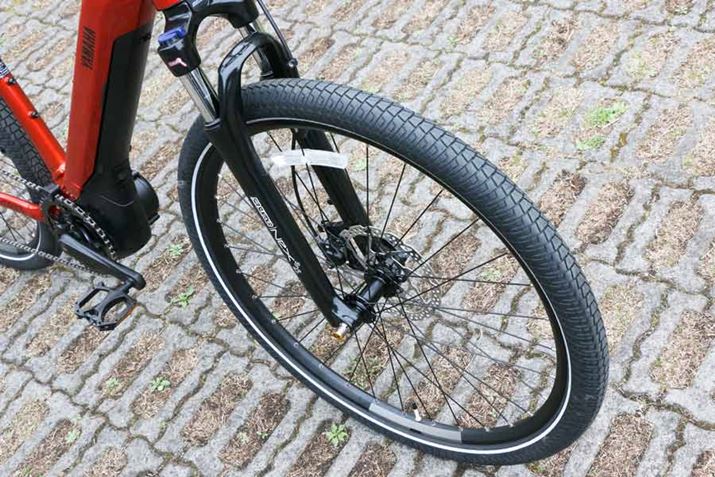 27.5×2.0C`̃XbN^Cṽ^C𑕒BXɓK