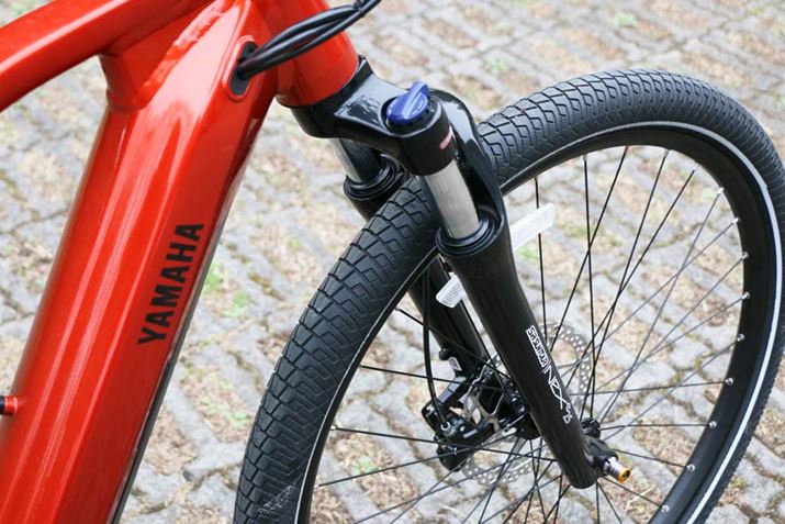 tgtH[NSR SUNTOUŔuNEX-E25-CvŁAXg[N63 mm