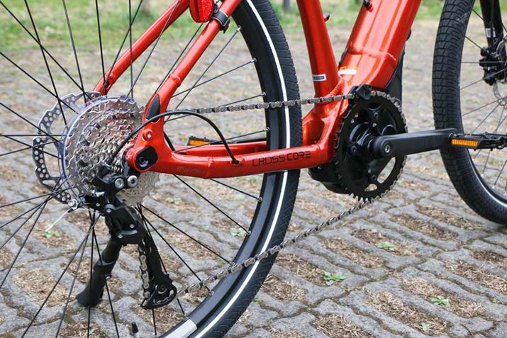 ϑMA̓Â݂9ŁAV}muALIVIOvO[h𓋍ځBVt^[̓V}muALTUSvƂȂĂ