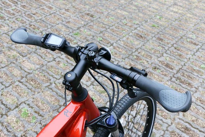 NXoCN炵Anh̓tbg^CvBS҂ł₷