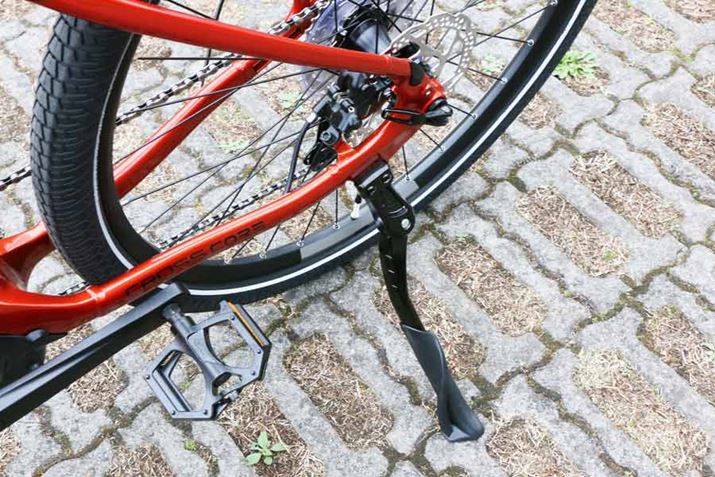 WABASH RTɂ͑ĂȂTChX^hW