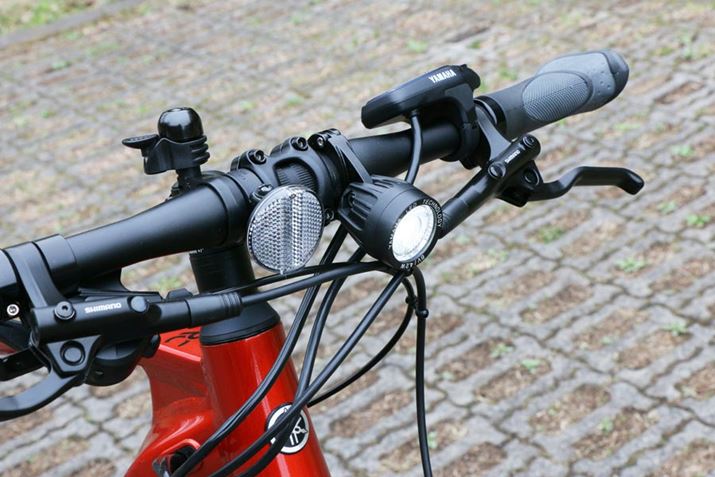 tgɃobe[狋d郉Cg𓋍ڂĂ̂́AWABASH RTƋ