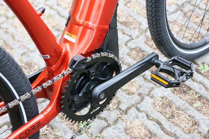 tg̃`F[OɁA`F[hK[hĂ̂WABASH RTƓ