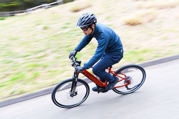 RpNgɋȂ邪AsȈۂ͂Ȃ̂ňSđBX̃nhO