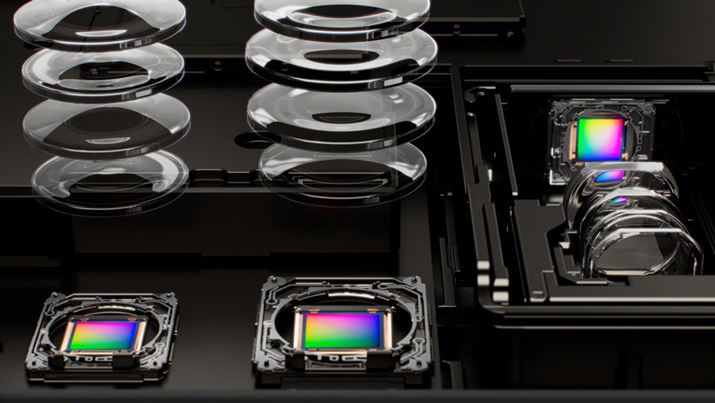 LpALpAyXR[v]JA3D iToFZT[ƂCJ̑gݍ킹͑OfςĂȂA]JɂĂ͑S悪wY[ɑΉ