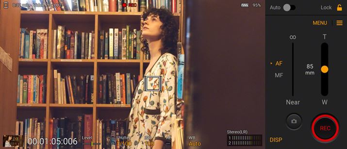 BełAׂẴYœAFIuWFNggbLOɑΉ