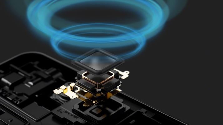 Xs[J[̓hCo[ƃGN[W[VAቹ̉20`50コ