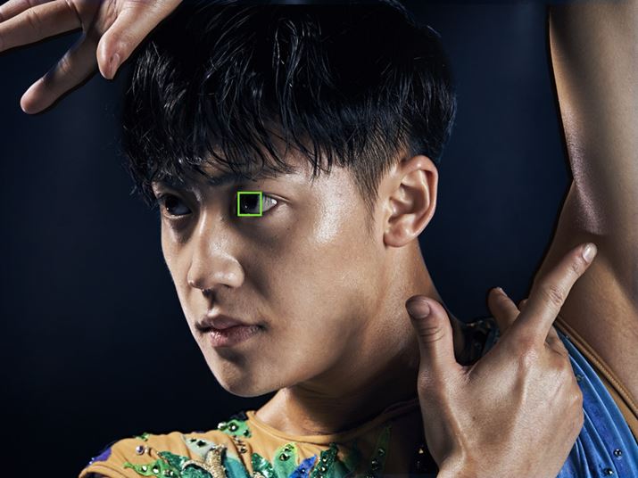 ׂẴYŁAA^CAFƃA^CgbLO\BJƂɈقȂĂI[gtH[JX̋@\ȂȂĂ̂{@̃J̓