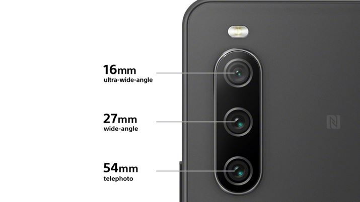 LpJwu␳@\ɑΉBlbNxBẻ掿オ҂ł