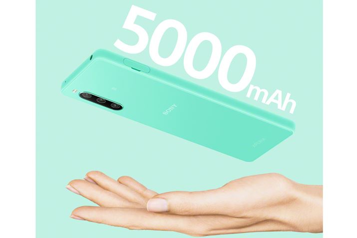 obe[̗eʂ͑Of500mAhʂ5,000mAhƂȂ