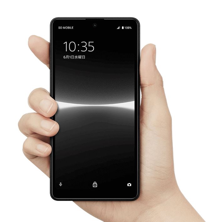 fBXvC̕یKXɂ́AɃnCGhfŎgĂuCorning Gorilla Glass Victusvg