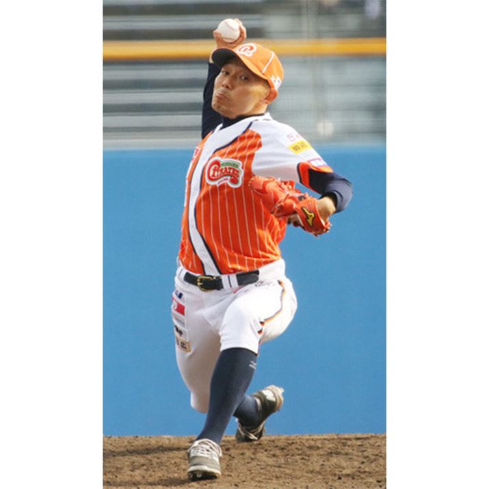 鋞Z싅ogB27N11AlACh[OPlusgCAEg󌱂iB28N2A40΂ňQ}_pC[cɓcBwԍF36@o^FTuNo Ƃ9ɓoAh䗦1.98