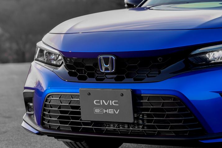 z_ V^uVrbNṽnCubhԂłuVrbN e:HEVvA2022N71ɔBCAbv1O[ĥ݂ŁAi3,940,200~ɂȂ