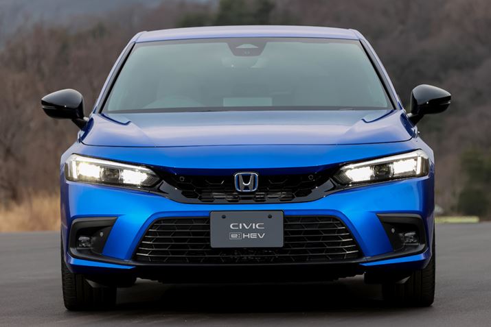 z_ V^uVrbN e:HEVṽtgtFCX