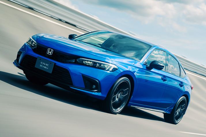 z_ V^uVrbN e:HEVv́Aie:HEVɂ銊炩ȑuȉAdS{fB̌A_p[`[jOȂǂɂ̋C悳ȂǂƂȂĂ