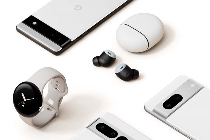 {̃n[hEFAi\ƂȂuGoogle I/Ov