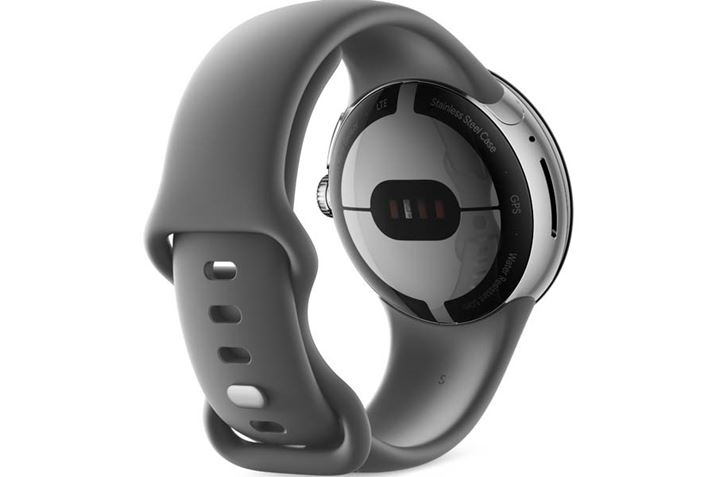 oh̓VRn̑fނłAʑfނpӂ̂CɂȂƂB܂AwʂɁuGPSvuWater Resistant 50mv̕邱ƂAGPSA50mhɑΉĂƌ܂