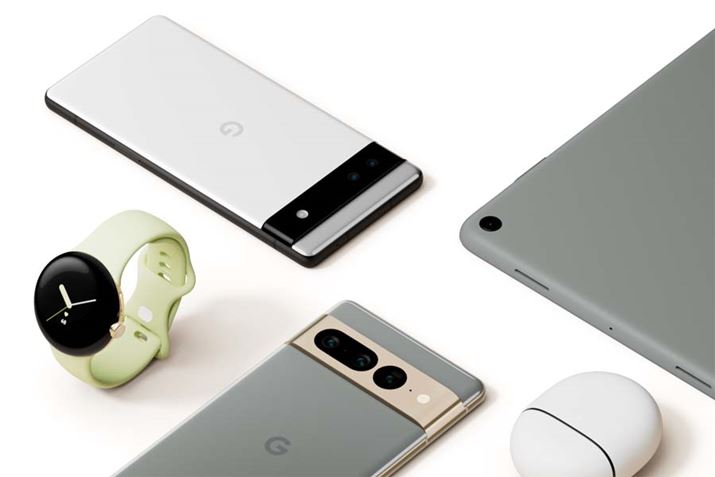 摜Eɉf荞ł̂uPixel Tabletv