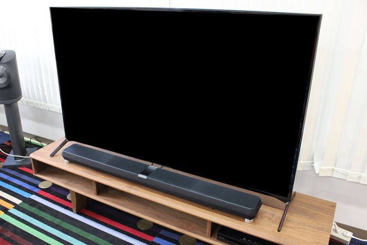 60C`NX̃erƑgݍ킹Ă藈TCY