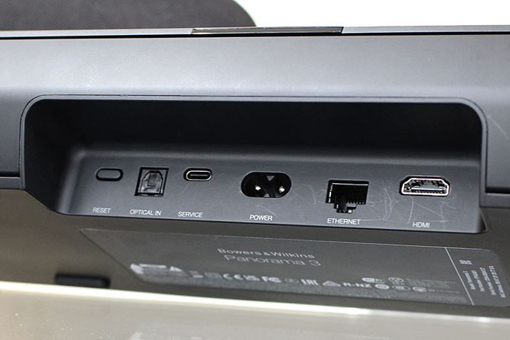 eARCΉHDMIo̓|[ĝقAfW^͂̂ŁAO͂܂Ȃ킯ł͂Ȃ